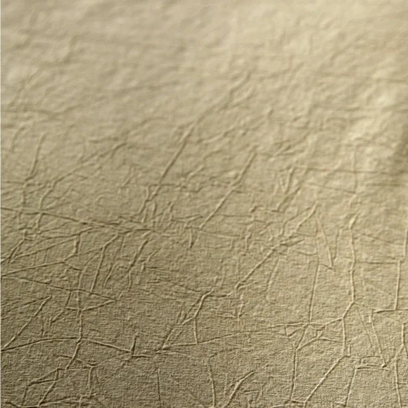 UO 100% Cotton Duvet Cover Set Twin XL *New* - Picture 3 of 9